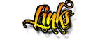 LINKS